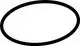 Hansgrohe-HG-O-Ring-56x3mm-98178000 gallery number 1